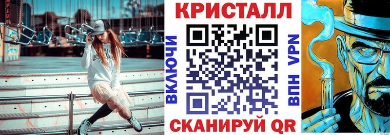 kraken ссылки  Богородицк  Amphetamine 98%  цены  