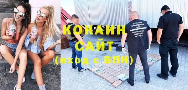 скорость Пересвет