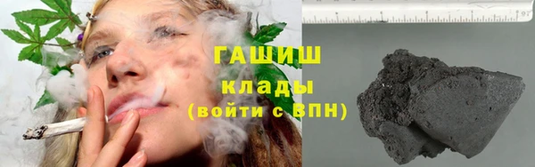 стаф Покачи