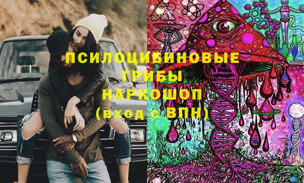 скорость Пересвет
