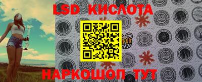 ПСИЛОЦИБИНОВЫЕ ГРИБЫ Аргун