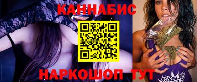 MDMA Premium VHQ Берёзовский